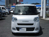 中古車選びにお悩みの方、初めて中古車を探されている方、トヨタディーラーの中古車はいかがでしょうか?