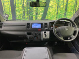 レジアスエース  DX GLパッケージ仕様車