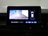 ◆東海地区最大級の展示場に自社整備工場完備で安心♪三重県でホンダ車をお探しならU-Select鈴鹿へご用命ください♪お問い合わせは TEL 059-378-7717 へお気軽にお問い合わせください◆