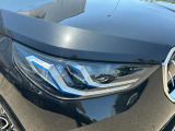 国道246号線沿い、南町田グランベリーパーク駅すぐ。BMW Premium Selection 東名横浜/〒194-0004 東京都町田市鶴間5-18-1