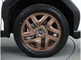 225/55R18!スタッドレスタイヤ、オールシーズン等、各種タイヤも取り扱いしております!!SUBARU純正スタッドレスタイヤ&アルミホイールセット等もご用意可能です!!お気軽にご相談ください!