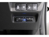 ◆◆ETC付!高速道路の料金所はキャッシュレスで通過です!サービスエリア等にあるスマートインターの出入りも利用可能でとっても便利☆ご納車後すぐにお使い頂けるようセットアップしてのお渡しとなります。