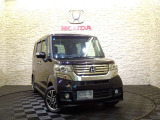 全国のホンダディーラーでサービスが受けられる1年間走行距離無制限のホッと保証付きです。