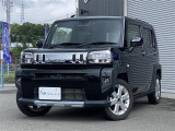 当店のお車をご覧いただきましてありがとうございます。お車についてのご質問やお見積りのご依頼、ご購入にあたってのご相談などは無料電話(0078-6002-312860)にお気軽にお問い合わせ下さい!