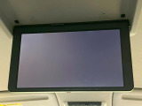 セレナ 2.0 ハイウェイスター VセレクションII 
