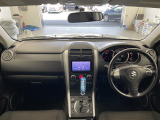 エスクード 2.4 XG 4WD 修復歴無し