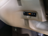 ETC付いてます。ETCが使用可能な道路通行料はキャッシュレスでスマートに走行できます。再セットアップして納車致します。