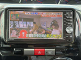 タントカスタム X 4WD