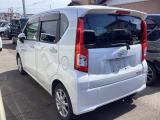当社ではお車の販売を岡山県・香川県に在住のお客様、岡山県・香川県に隣接する県に在住のお客様のみとさせて頂いております。誠に勝手ながら、ご理解とご協力を賜りますようお願い申し上げます。
