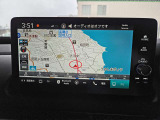 当店の車は全台、ホンダホッと保証付きで購入後も安心です。保証期間中は全国のホンダディーラーで保証修理を受け付けております。