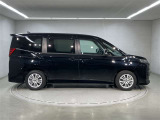 当社お勧めの車両ですが、お客様の厳しい目線で現車の確認をお願いしております。内装、外装につきましては現状の販売とさせていただいおります。★無料TEL『0078-6003-269666』
