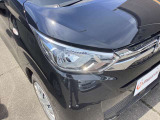 ☆ハヤシの車検は1時間の短時間車検を実施しております。不慣れな代車に乗ることもないので多くのお客様にご好評いただいております☆