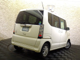 自動車保険・クレジットもご利用になれます。是非ご相談下さいませ☆