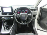 RAV4 2.0 X 