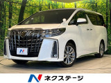 純正9型ナビ バックカメラ 衝突被害軽減システム レーダークルーズ