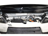 当店は全車『ロングラン保証』付!(1年間、距離無制限 HV車はHV保証付) 別途延長保証もご用意しております♪ ぜひ現車を確認にご来店ください