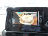 フルセグTV