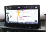 ステップワゴン 1.5 スパーダ プレミアムライン
