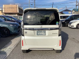 ホンダモビリティ南関東は 国内最大級191店舗のネットワークでお客様の愛車をお守りします!点検パックまかせチャオのご加入がおすすめです。ぜひご検討ください。