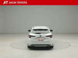 ハイブリッド車を買うならトヨタの『TOYOTA認定中古車』!保証は、初度登録年月より起算して10年間、累計走行距離20万キロ迄。更に、ロングラン保証が1年付で安心安全です♪