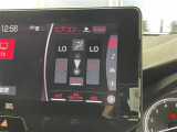 ◆【お問い合わせください】写真の内容に関してやおクルマ購入までの流れなどご不明点、ご質問等がございましたらお気軽にガリバー店舗までお問い合わせください。