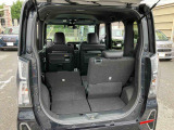 残価設定、通常クレジットと合わせた、お車購入時にしか加入できない大変お得な自動車保険もございます!現金購入予定だったお客様もこの保険に入るためにローンを組む方も増えております。詳細はスタッフまでどうぞ