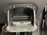 店舗にて現車の確認もいただけますので、お電話で在庫のご確認の上是非ご来店くださいませ!!!