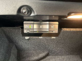 ショールームへご来場いただかずとも、お電話やEメールでのお問い合わせ・ご商談を行っておりますので、ぜひご活用ください。