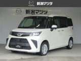 当社の中古車をご覧頂き、ありがとうございます。当車両のご案内をさせて頂きます。車両本体価格には点検整備費用が含まれています。