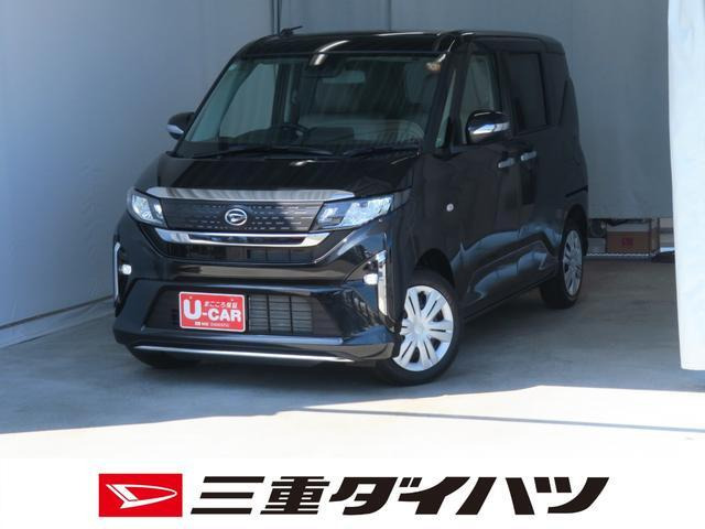 ムーヴ L