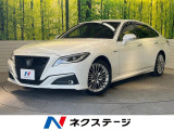 セーフティーパッケージプラス ブラインドスポットモニター
