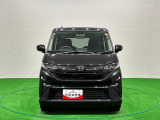 ふだん使いやちょっとしたお出かけにぴったり。ダイハツベストスタンダードカー,ムーヴ入荷致しました。