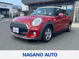BMW MINI ミニ