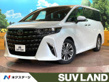 トヨタチームメイト ヘッドアップディスプレイ 左右独立ムーンルーフ