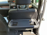 走りにこだわりながら収納力も持ち合わせたお車です。荷物を載せて軽快なドライブを楽しめますよ♪