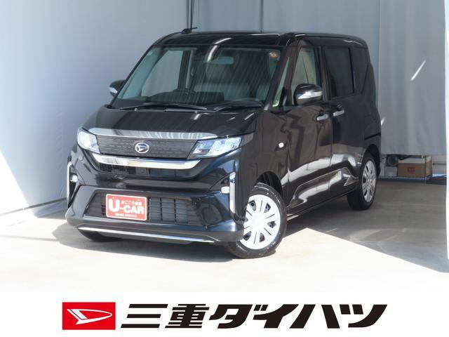 ムーヴ L 