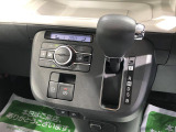 購入後にお客様の負担がかからないように、しっかりとした整備と保証を充実させております☆