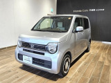 ホンダの中古車・新車販売のホンダカーズ茨城西日立中央店です!7月11日プレオープン、7月18日グランドオープンの新規店舗になります!7月中は店頭商談のみとさせて頂きます。