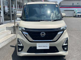 店頭にお越し頂きますと、これから販売前のお車も拝見することが出来ます。タイミングが良ければ予想外の車両が見つかるかもしれません☆☆☆