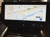 大分トヨペットZR府内大橋店です。当社の在庫をご覧いただき有難うございます。