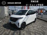 ★販売条件★店頭にご来店いただき現車を確認された方のみ販売になります。※遠方の方は別途県外登録費用税込み49500円いただきます。