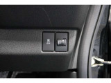 【横滑り防止装置】ドライバーの安全運転をアシストしてくれる装備が充実しています☆ドライバーの不安を安心へと変えてくれますね。