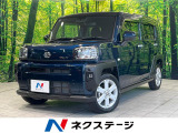 ガラスルーフ シートヒーター バックカメラ コーナーセンサー 禁煙車