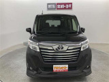 「使ってバック・・カードのポイントで月々の負担を軽減」。車種・年式によっては、対象外の車もあります。