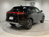 自動車保険・JAFも取り扱っております。また、お客様のご希望で保証延長(有償・一部の車種では取り扱いできません)もご準備しております。