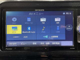 何かあった時のためにJAFがおすすめ!車のトラブルはもちろん、会員優待サービスが豊富ですのでトラブルがなくても魅力的?