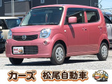 軽39.8専門店カーズの車輌をご覧いただき、誠にありがとうございます。福岡県小郡市上岩田1186-7TEL:0942-73-6060までお問合せ下さい♪