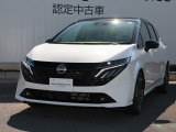 数ある中古車物件の中から弊社物件をご覧頂き、誠にありがとうございます!【日産神奈川・ユーカーカレスト座間】