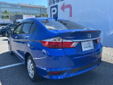 認証工場完備!ホンダ車を熟知したサービスエンジニアが独自の商品化整備基準に基づいた点検・整備を実施致します。