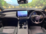 RX 350h バージョンL 